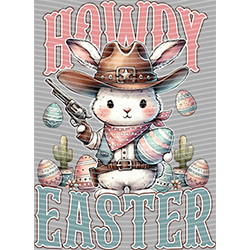 Easter-FHJ 2300